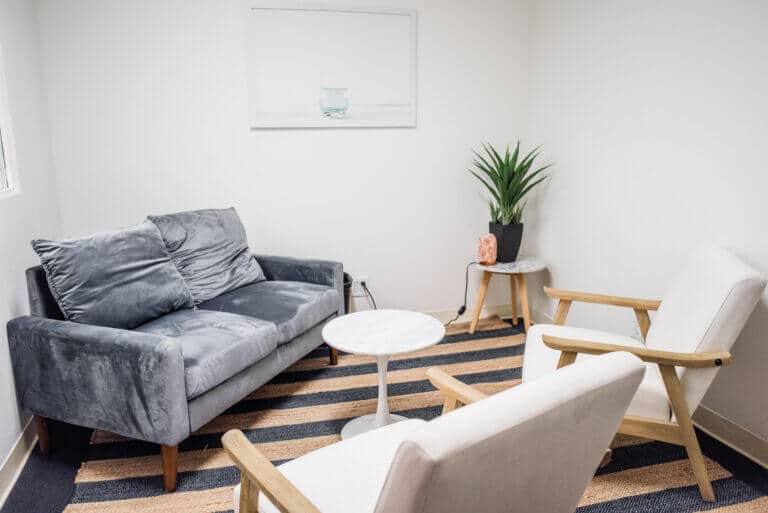 Drug-rehab-for-teens-los-angeles