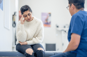 Dual Diagnosis Treatment Centers in PA