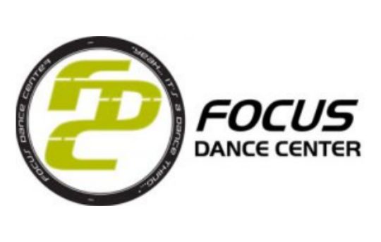 Focus Dance Center Fitness Resource for Teens in Irvine