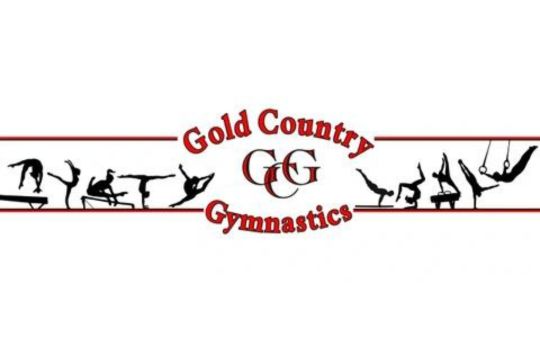 Gold Country Gymnastics Resource for Teens in Grass Valley