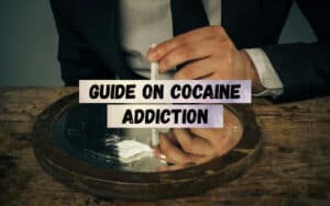 Guide-on-Cocaine-Addiction