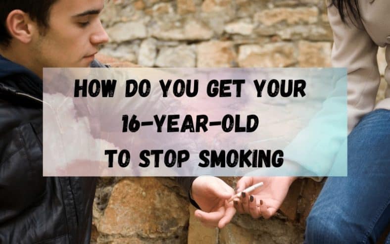 How-Do-You-Get-Your-16-Year-Old