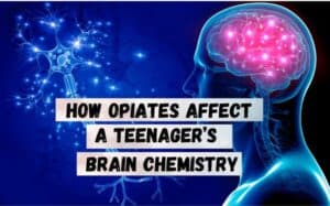 How-Opiates-Affect-A-Teenagers-B