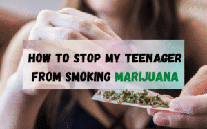 How-To-Stop-My-Teenager-From-Smoking-Marijuana