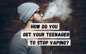 How-do-you-get-your-teenager-to
