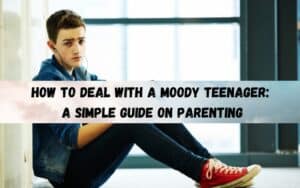 How-to-Deal-with-a-Moody-Teenage