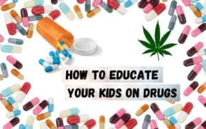 How-to-education-your-kids-on-dr
