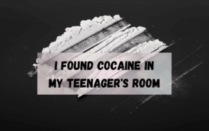 I-Found-Cocaine-in-My-Teenagers-Room