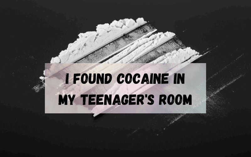 I-Found-Cocaine-in-My-Teenagers-Room