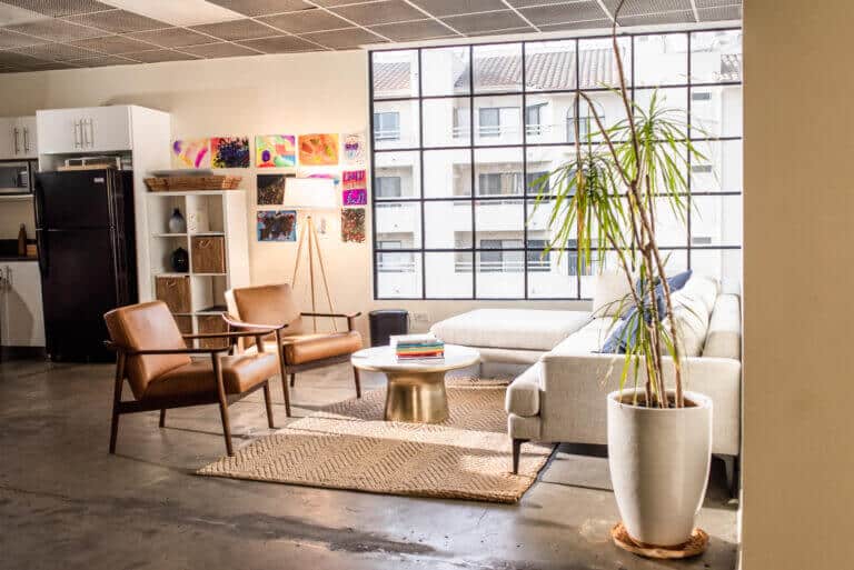 IOP-for-teens-los-angeles