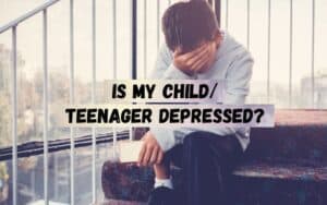 Is-My-Child-Teenager-Depressed-1
