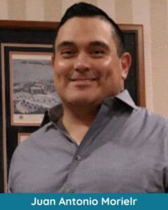 Behavioral Health Resources - Library in Riverside For Teens - Juan Antonio Morielr