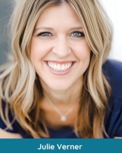 Julie Verner Therapist for Teens in Glendora