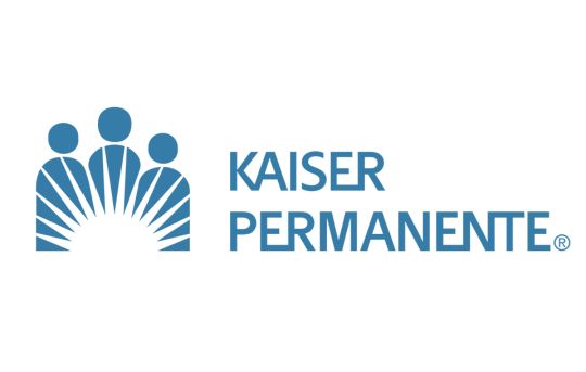 Kaiser Permanente Insurance