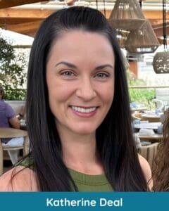 Katherine Deal Therapist for Teens in La Quinta