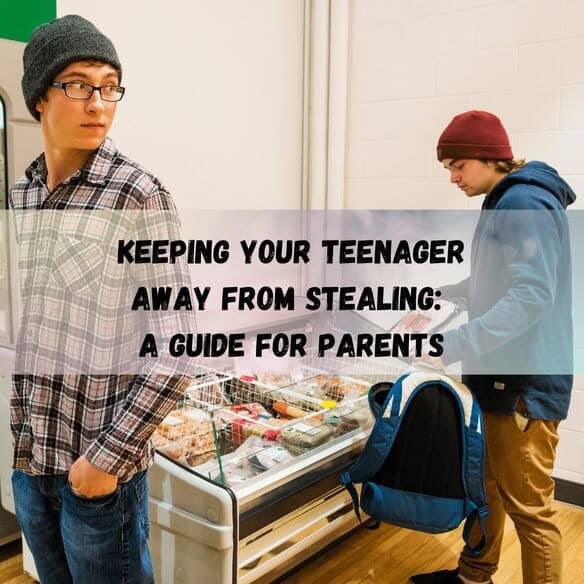 Keeping-Your-Teenager-Away-from_optimized_100