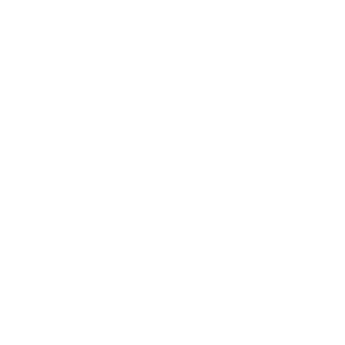 Dedicated Healthcare Professional Icon