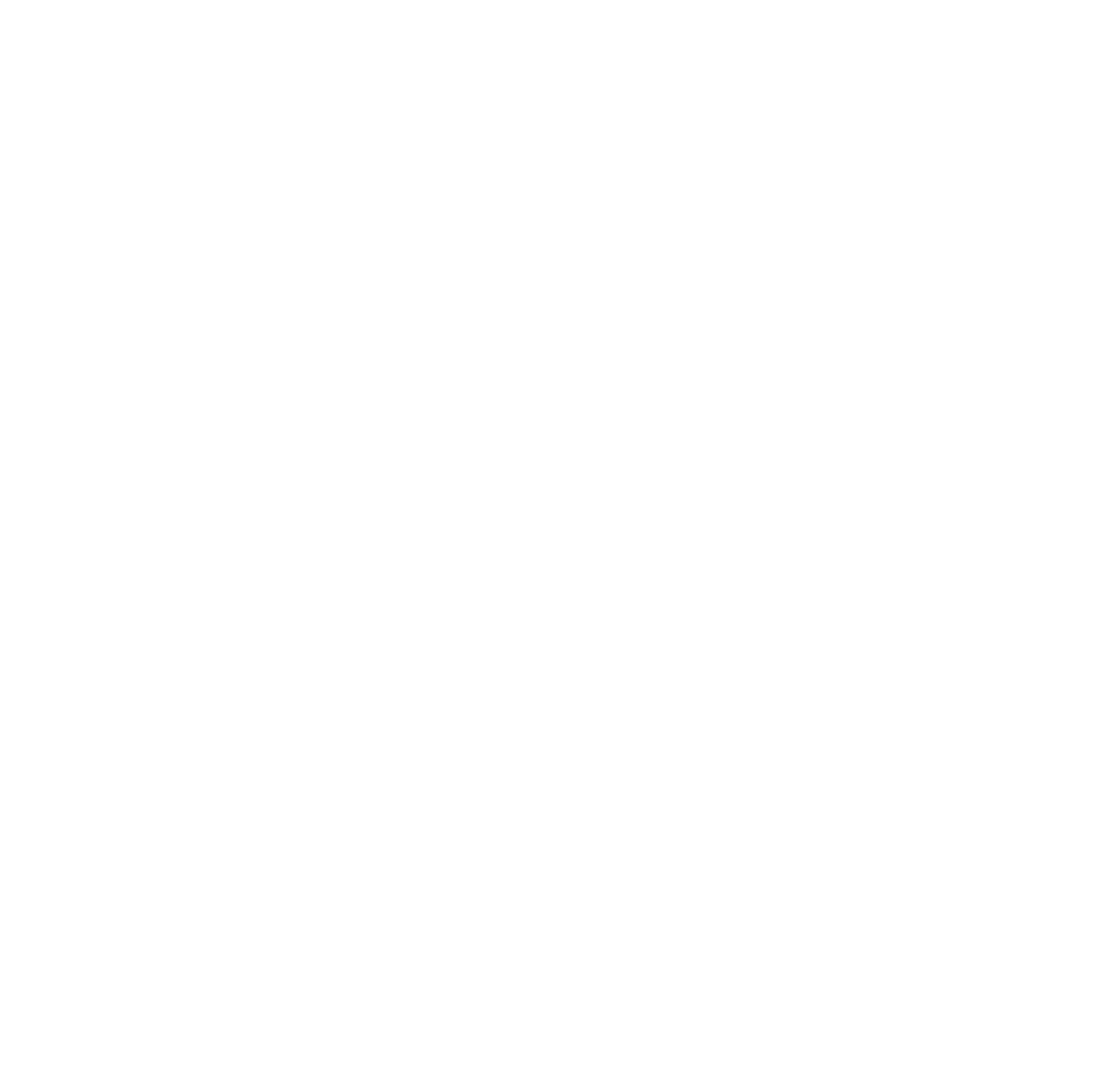 Key Healthcare Teen Treatment Program - Comprehensive Care for Adolescents in a Supportive Environment