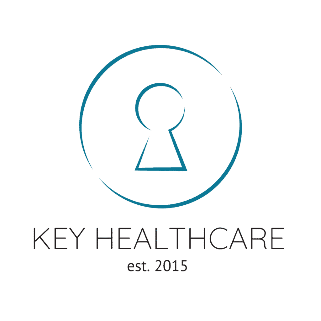 KeyHealthcare_Logos-1.ai_