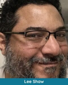 Behavioral Health Resources - Library in Riverside For Teens - Lee Shaw