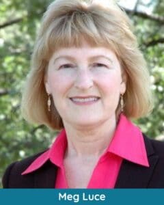 Meg Luce Therapist for Teens in Grass Valley