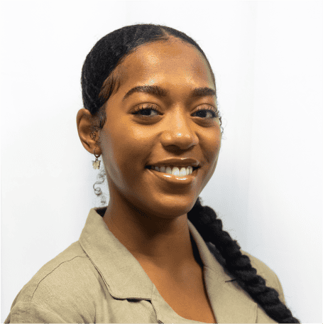 Nyjerah Brockington1