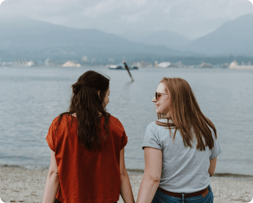 OPTHeLeadingProvider-1-1