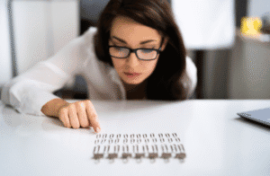 Obsessive Compulsive Disorder (OCD) Treatment Pennsylvania (Get Help Now)