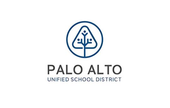 Palo Alto Unified School District (PAUSD) Counseling Services for Teens