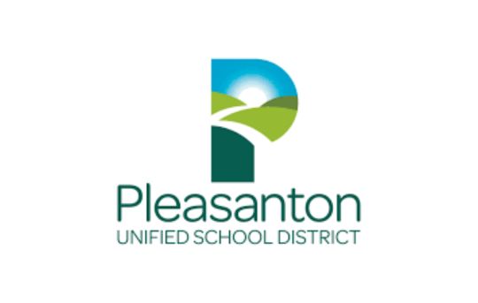 Pleasanton Unified School District Counseling Services for Teens