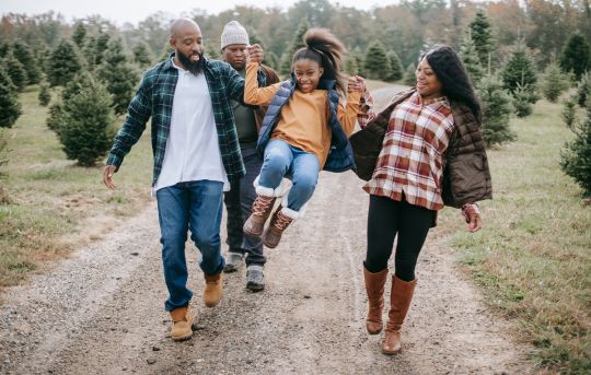 Practical Tips for Parents and Caregivers