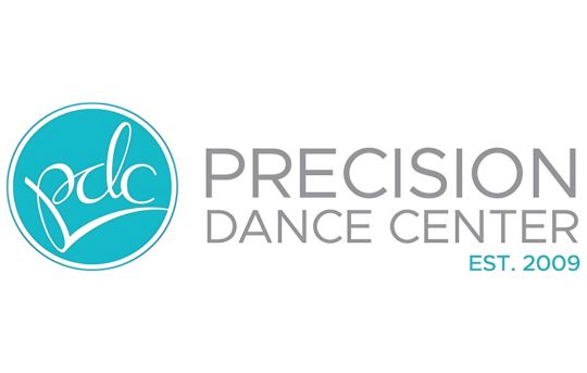 Precision Dance Center for Teens in Roseville