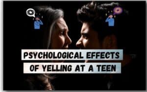 Psychological-Effects-of-Yelling