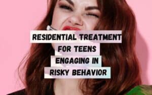 Residential-Treatment-For-Teens