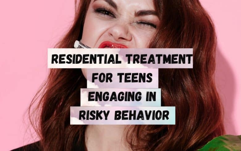 Residential-Treatment-For-Teens