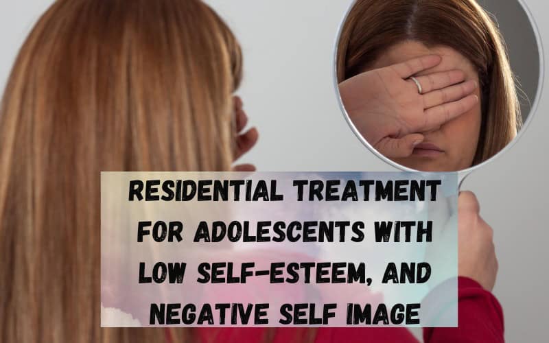 Residential-Treatment-for-Adoles