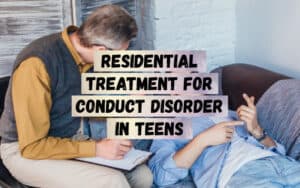 Residential-Treatment-for-Conduct-Disorder-in-Teens