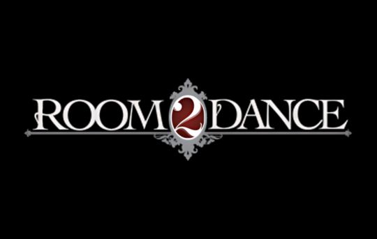 Mental Health Resources for Covina Teens - Fitness Options - Dancemaker