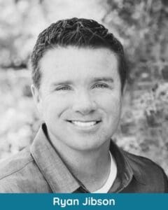Ryan Jibson Therapist for Teens in Roseville