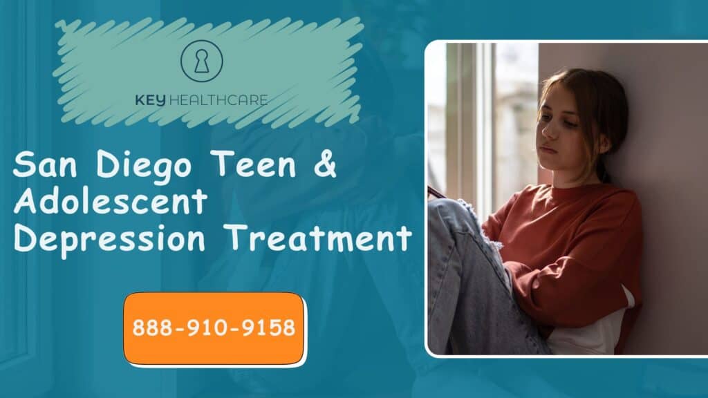 San-Diego-Teen-Adolescent-Depression-Treatment