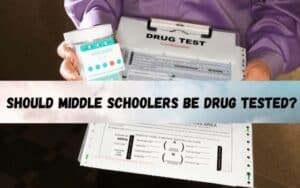 Should-Middle-Schoolers-Be-Drug