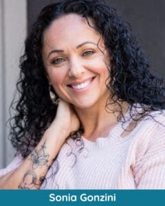 Sonia Gonzini Therapist for Teens in Temecula
