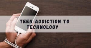 Teen-Addiction-to-Technology-1