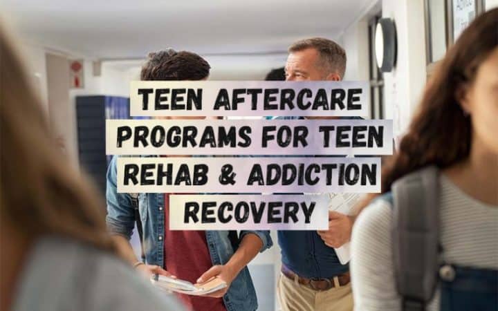 Teen-Aftercare-Programs-for-Teen-Rehab-Addiction-Recovery-e1747224390194