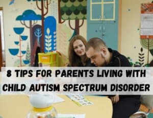 Teen-Autism-Spectrum-Disorder