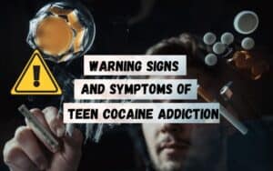 Teen-Cocaine-Addiction-Warning-S