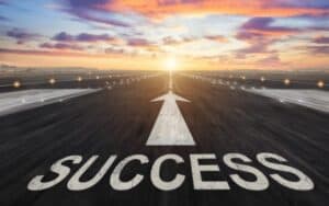 Teen-Recovery-success-stories