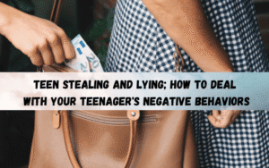 Teen-Stealing-and-lying-How-to-Deal-with-Your-Teenagers-Negative-Behaviors