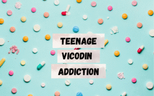 Teen-Vicodin-Addiction-Los-Angeles