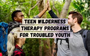 Teen-Wilderness-Therapy-Programs-For-Troubled-Youth